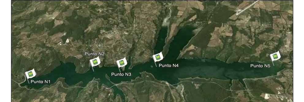 Punti