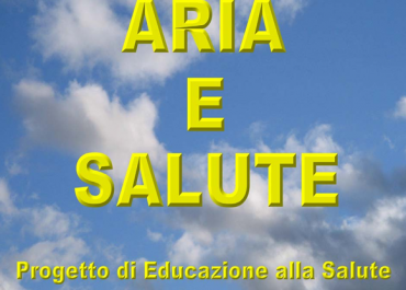 Aria e Salute