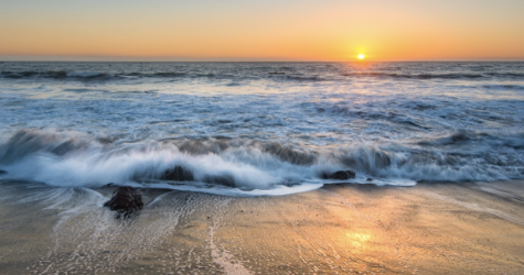 acqua balneazione