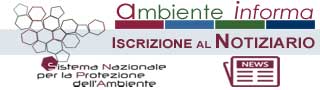 ambiente-informa