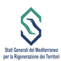 conv-stati-gen-mini