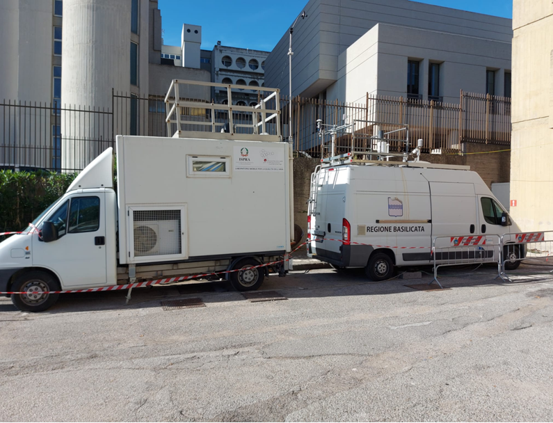 img-interconfronto-QA-MT-4