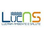 img-lucas-mini