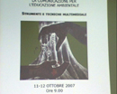 02-00