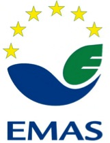 emas
