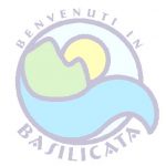 logo basilicata