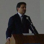 P1010026
