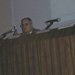 P1010030