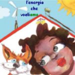 disegno energia