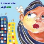 disegno suoni