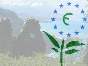 ecolabel