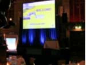 emas forum