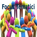 Focus tematici