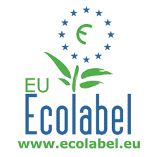 ecolabel