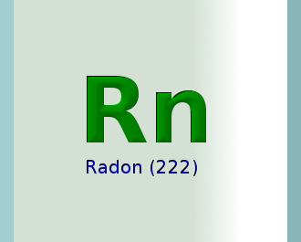 Il Radon