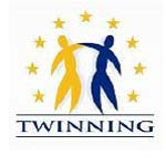 Progetto Twinning
