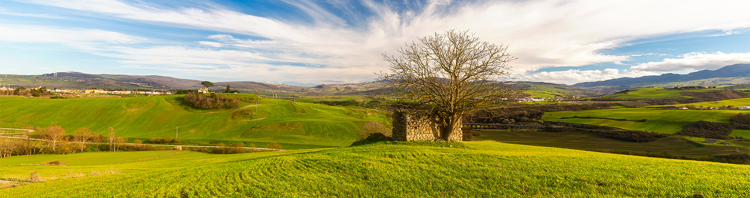 basilicata_arpab