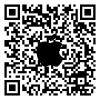 qr-code_apple